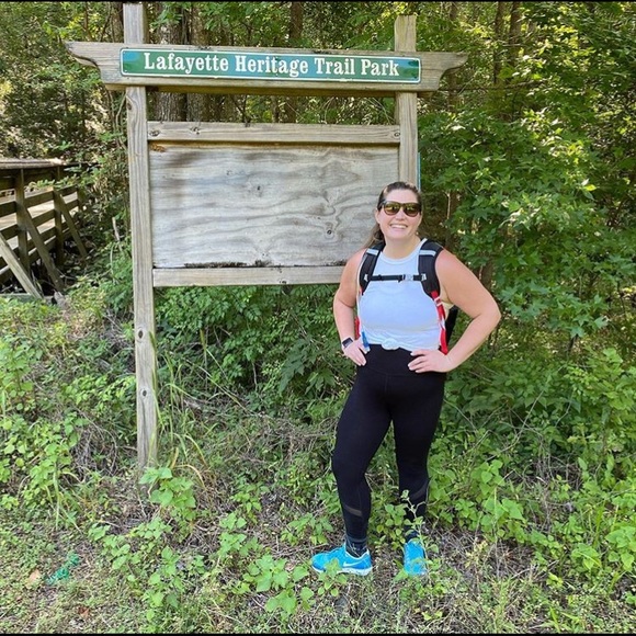 Meet your seller! - Picture 2 of 4